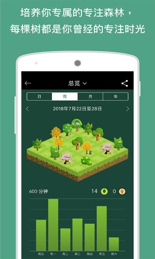 玩游戏时手机关机_玩游戏手机关机_关机玩手机游戏会怎么样