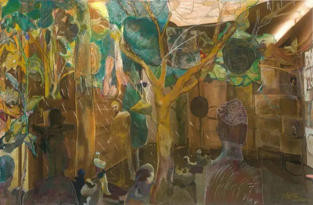 画布大小有什么用_ai怎么看画布大小_画布大小怎么看