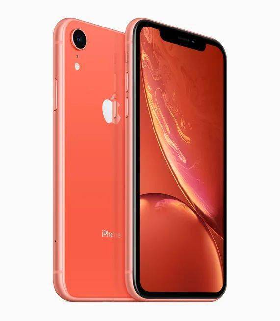 旧的苹果手机能换新机_旧iphone换新_苹果以旧换新可以2换1吗