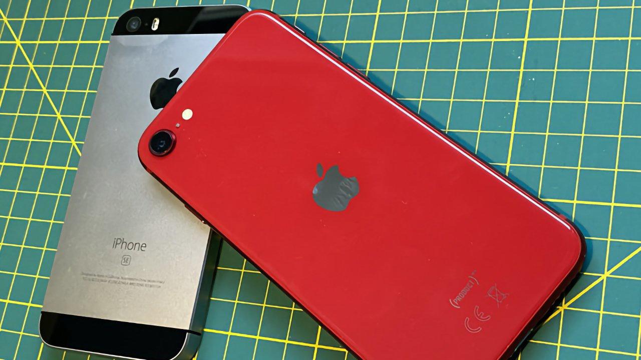 苹果以旧换新可以2换1吗_旧的苹果手机能换新机_旧iphone换新
