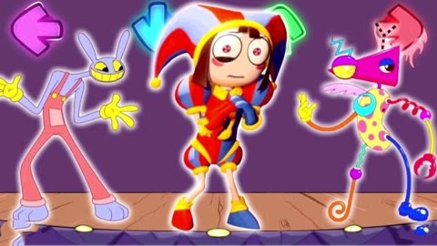 小孩子玩手机上瘾_小孩用手机玩游戏上瘾_孩子玩手游上瘾怎么办