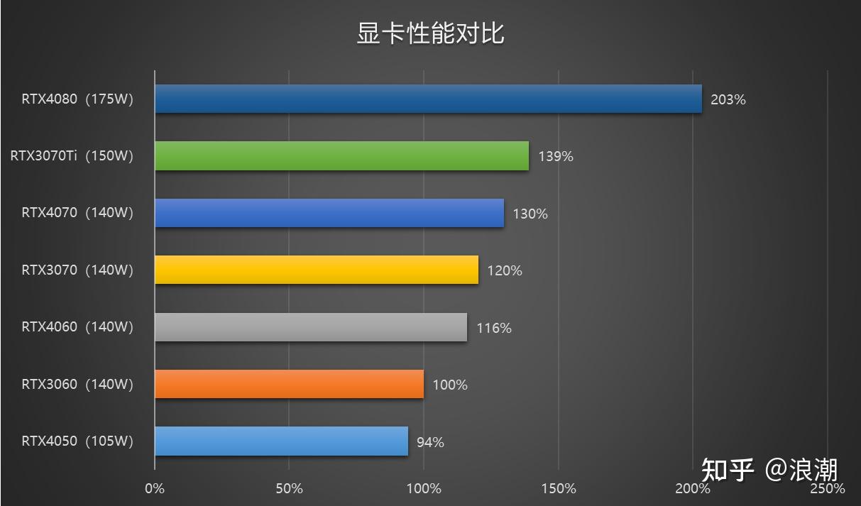 赫兹apk_下载赫兹_游戏手机赫兹