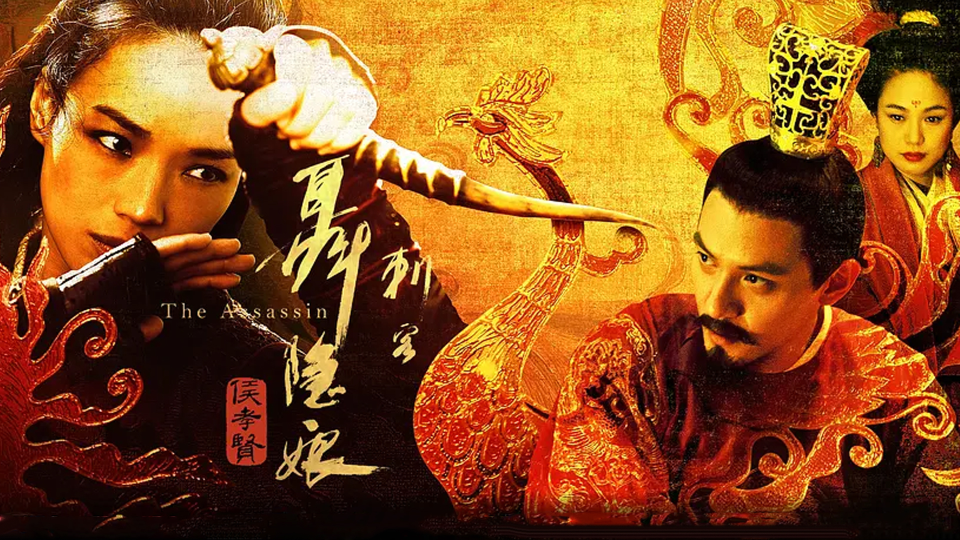 手机热门武侠手游_最好用的武侠小游戏手机_手机武侠手游