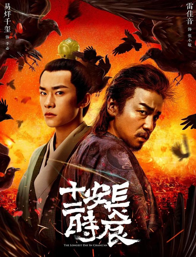 手机热门武侠手游_手机武侠手游_最好用的武侠小游戏手机