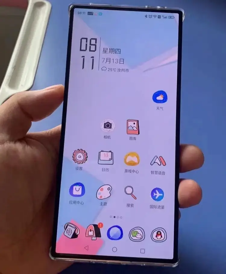 手机游戏暗影_游戏手机暗刺_手游暗杀游戏
