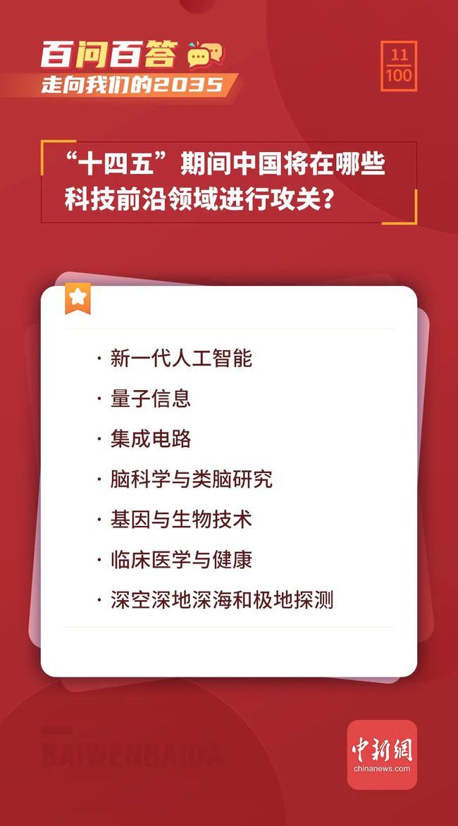 影子资源辅助论坛_影子江湖论坛网站_影子论坛