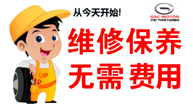 学生玩游戏被朋友砸手机_玩游戏砸手机的人_玩游戏砸手机搞笑视频