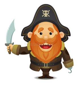 手机自带海盗类游戏推荐_海盗自带类推荐手机游戏有哪些_一款海盗的游戏