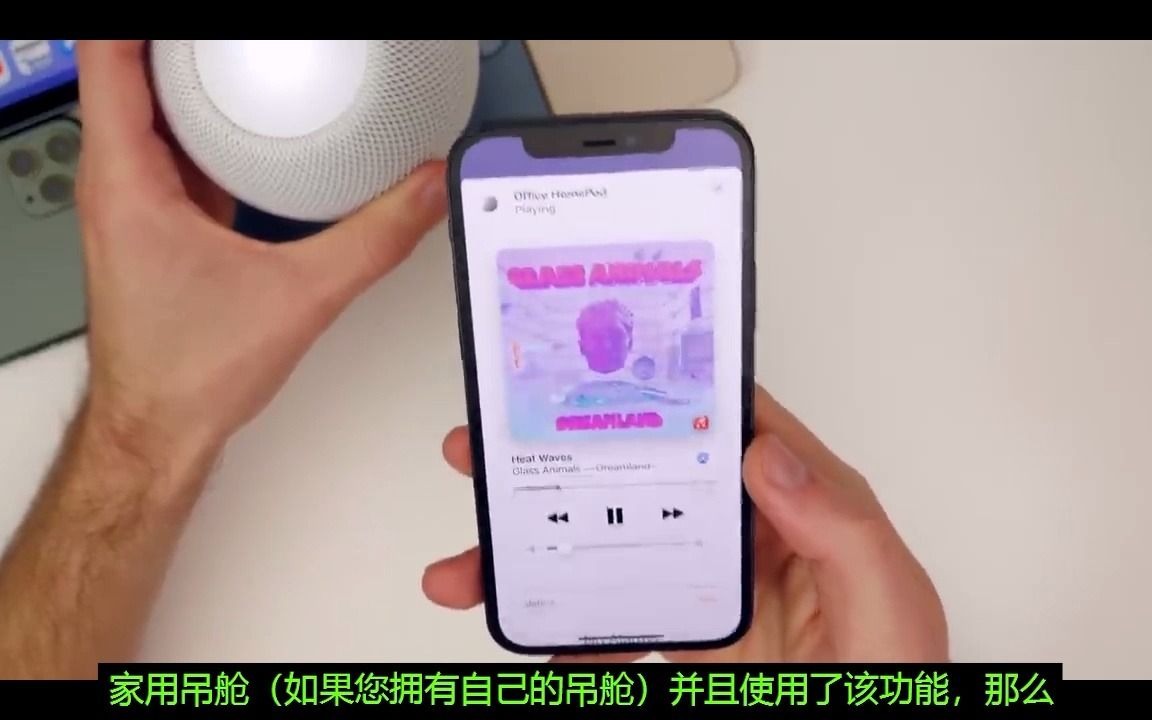 商城玩法_商店类手游_游戏商城推荐手机