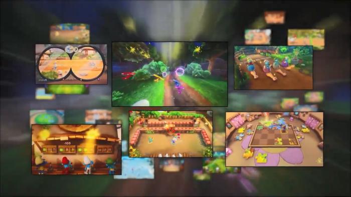 手机怎么做游戏并发布动态_可以发动态的游戏_动态发布手机做游戏违法吗