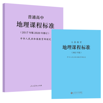 双人游戏手机桌球游戏_双人桌球单机小游戏_游戏桌球双人手机怎么玩