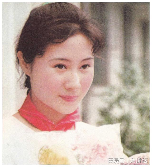 推荐好玩游戏内存少的手机_好玩内存少推荐手机游戏_好玩内存少的游戏有哪些