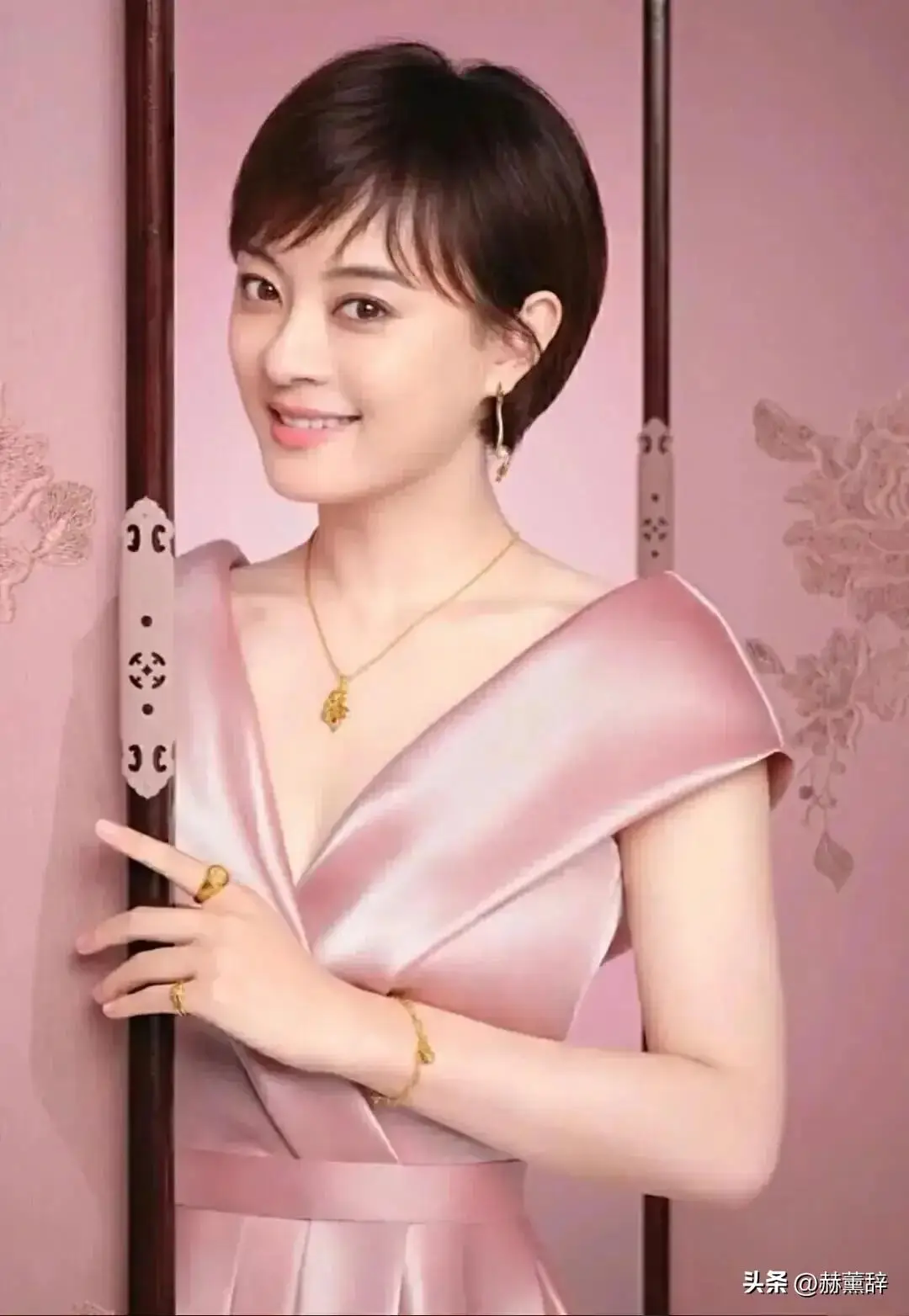 好玩内存少推荐手机游戏_推荐好玩游戏内存少的手机_好玩内存少的游戏有哪些