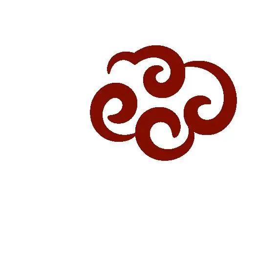 入侵型月扫书_书月名字的寓意_月之书
