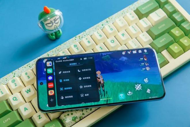 手机玩游戏卡顿用什么加速器_卡顿玩加点手机游戏有问题吗_一加手机玩游戏有点卡顿