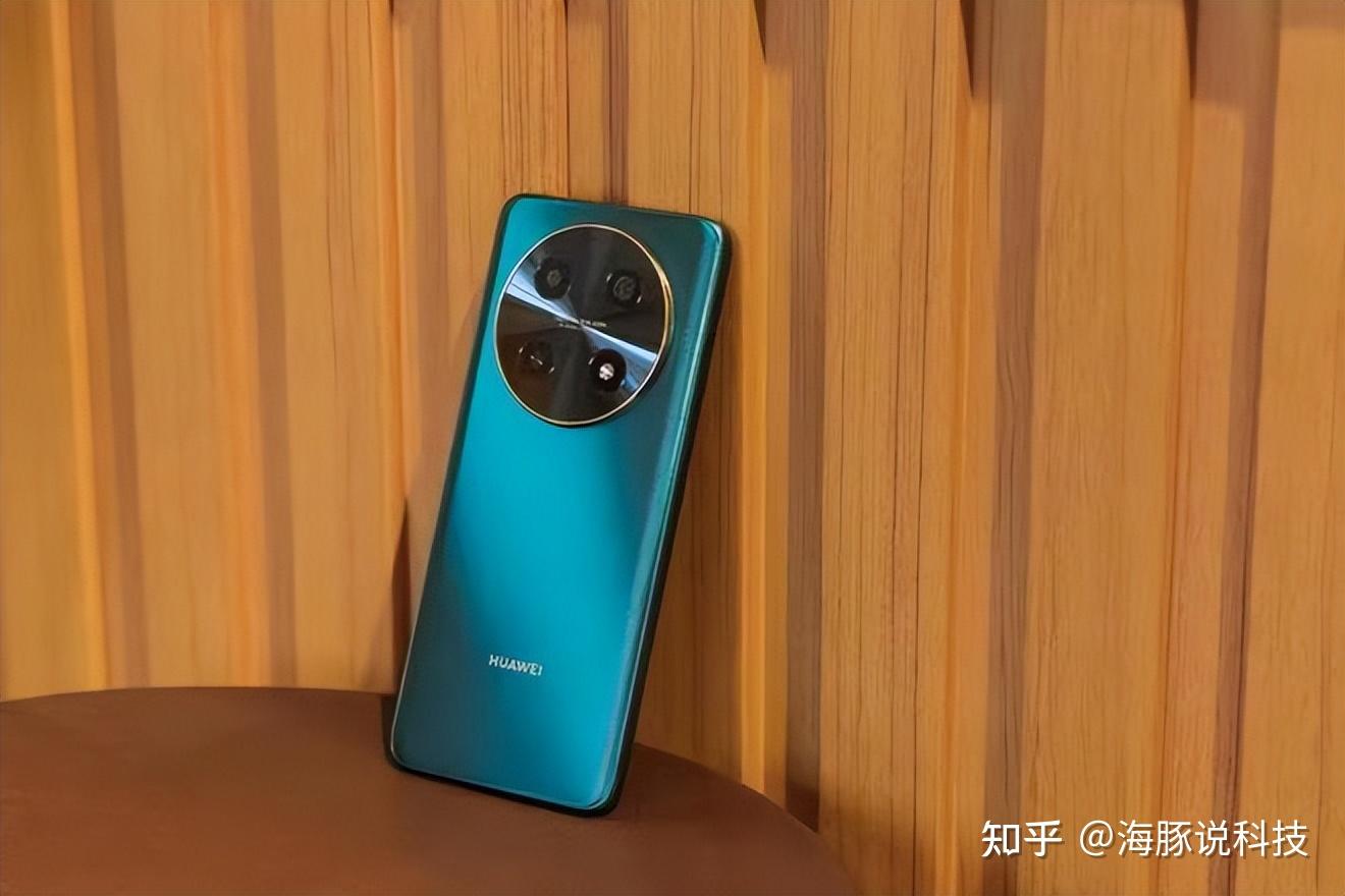 华为畅享20pro_华为畅享pro20尺寸_华为畅享pro20电池容量