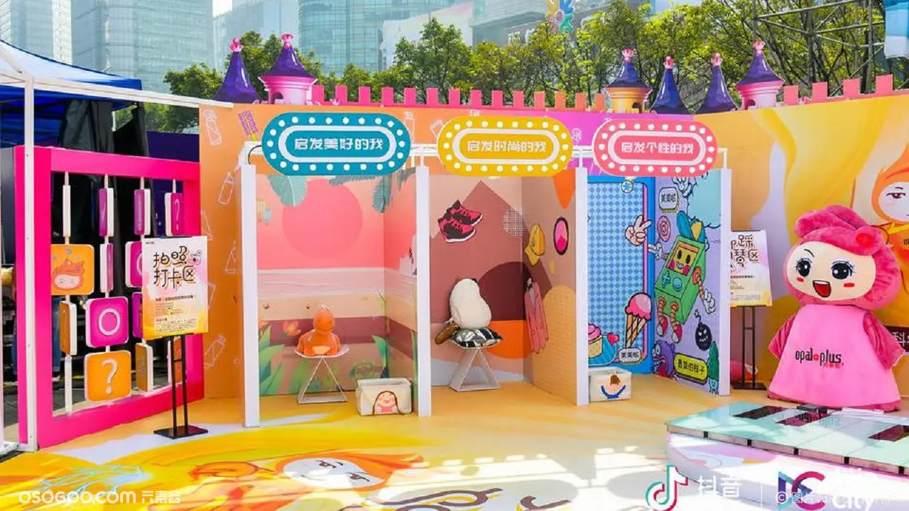 探秘心理手机小游戏:内心深处的秘密与社交乐趣(图1) 心理游戏app_关于心理的手机游戏_心理手机小游戏