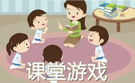 探秘心理手机小游戏:内心深处的秘密与社交乐趣(图2) 关于心理的手机游戏_心理游戏app_心理手机小游戏