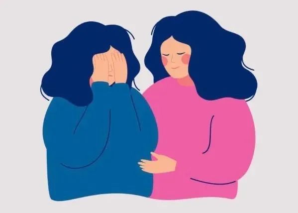 探秘心理手机小游戏:内心深处的秘密与社交乐趣(图3) 心理手机小游戏_心理游戏app_关于心理的手机游戏