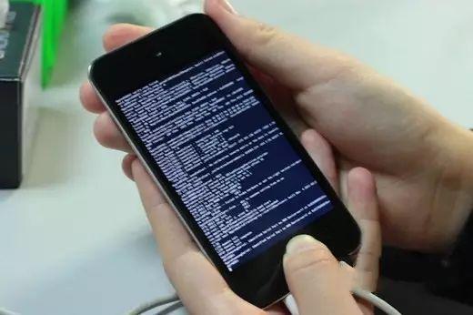 游戏检测手机越狱_越狱检测手机游戏怎么关闭_ios游戏检测越狱