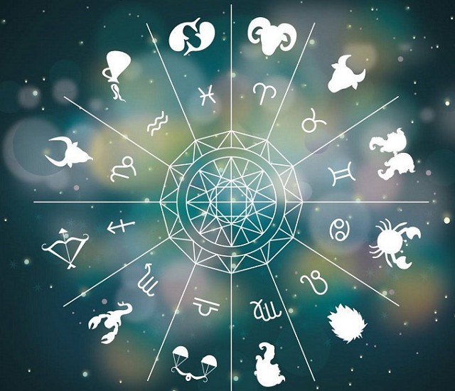 星座双人手机游戏有哪些_双人座星座_星座手机游戏双人