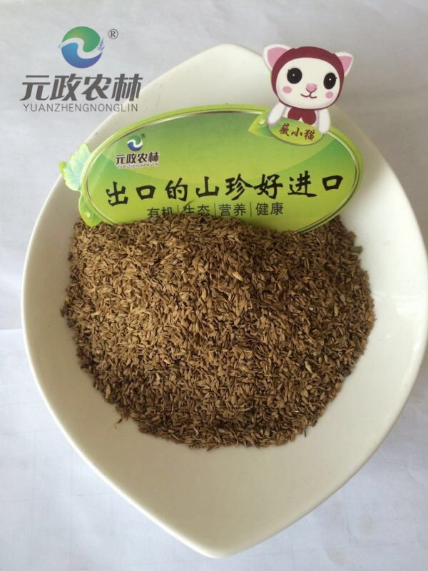 明日菜_明日菜_明日菜