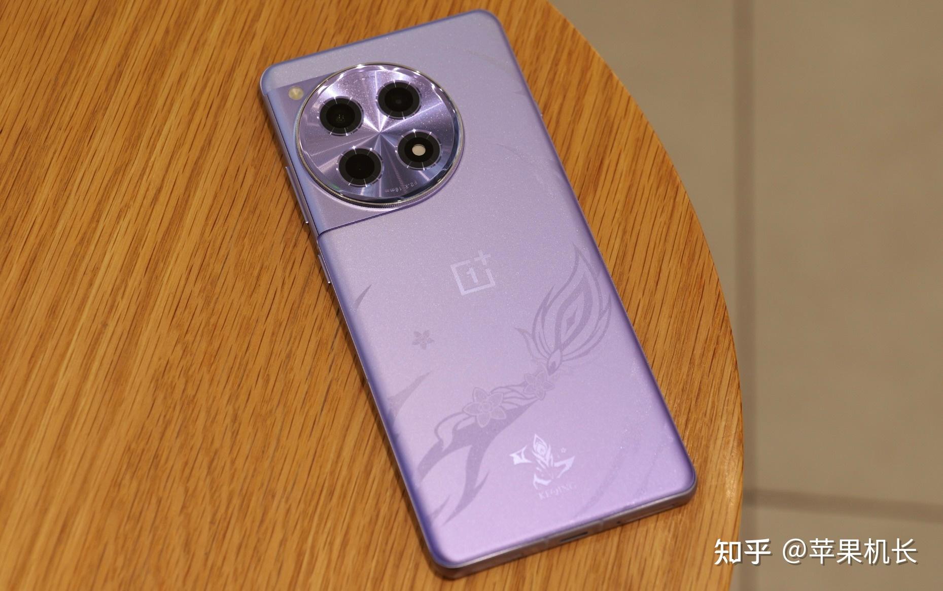翻盖手机游戏王子救公主_游戏手机翻盖_翻盖手机游戏大全