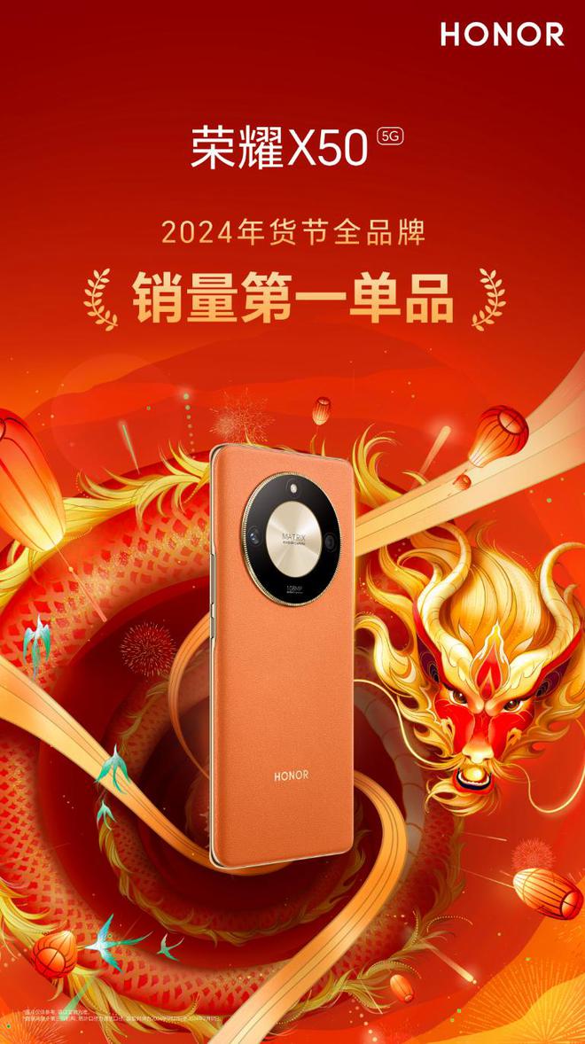 翻盖手机游戏大全_游戏手机翻盖_翻盖手机游戏王子救公主