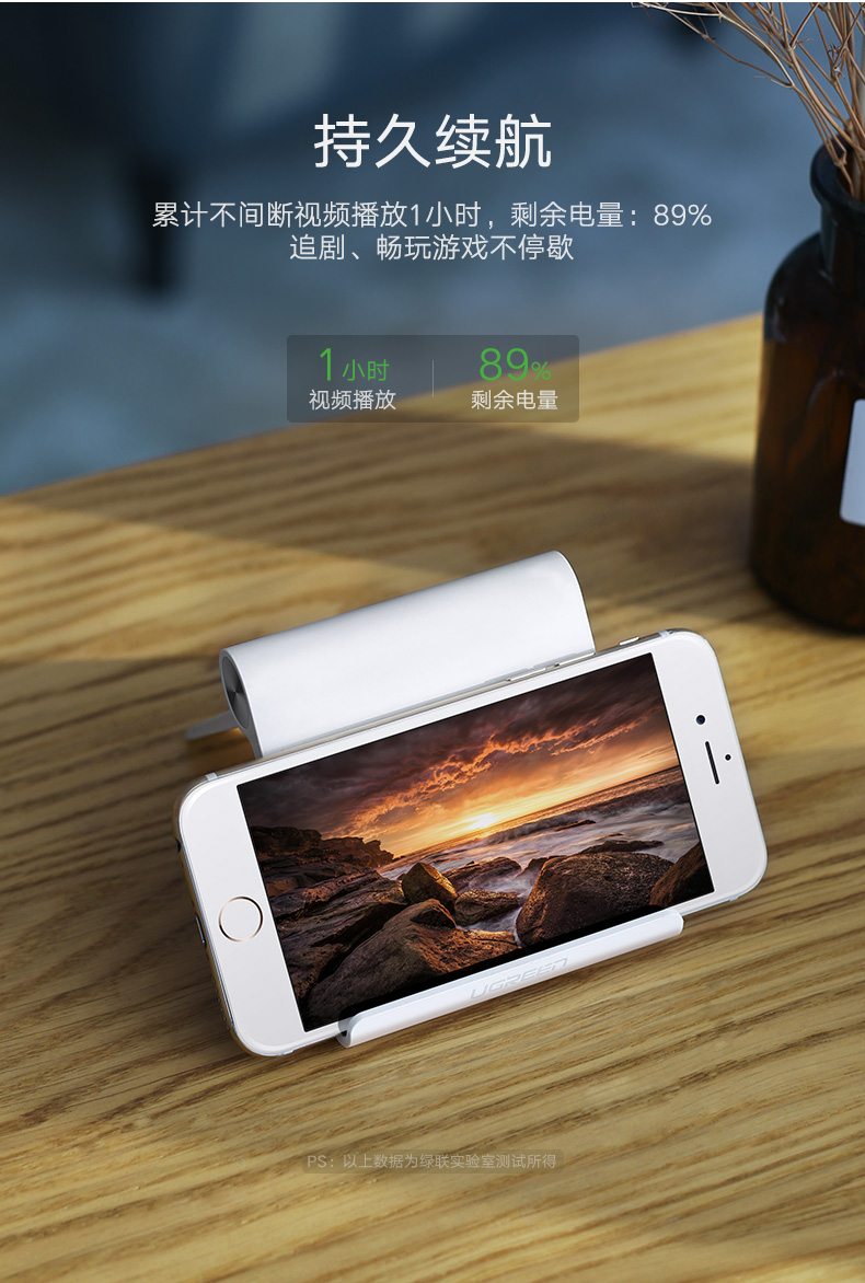 一款鸡的游戏_手机喂鸡游戏_玩吃鸡最厉害的游戏手机