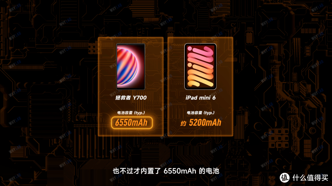 手机喂鸡游戏_玩吃鸡最厉害的游戏手机_一款鸡的游戏