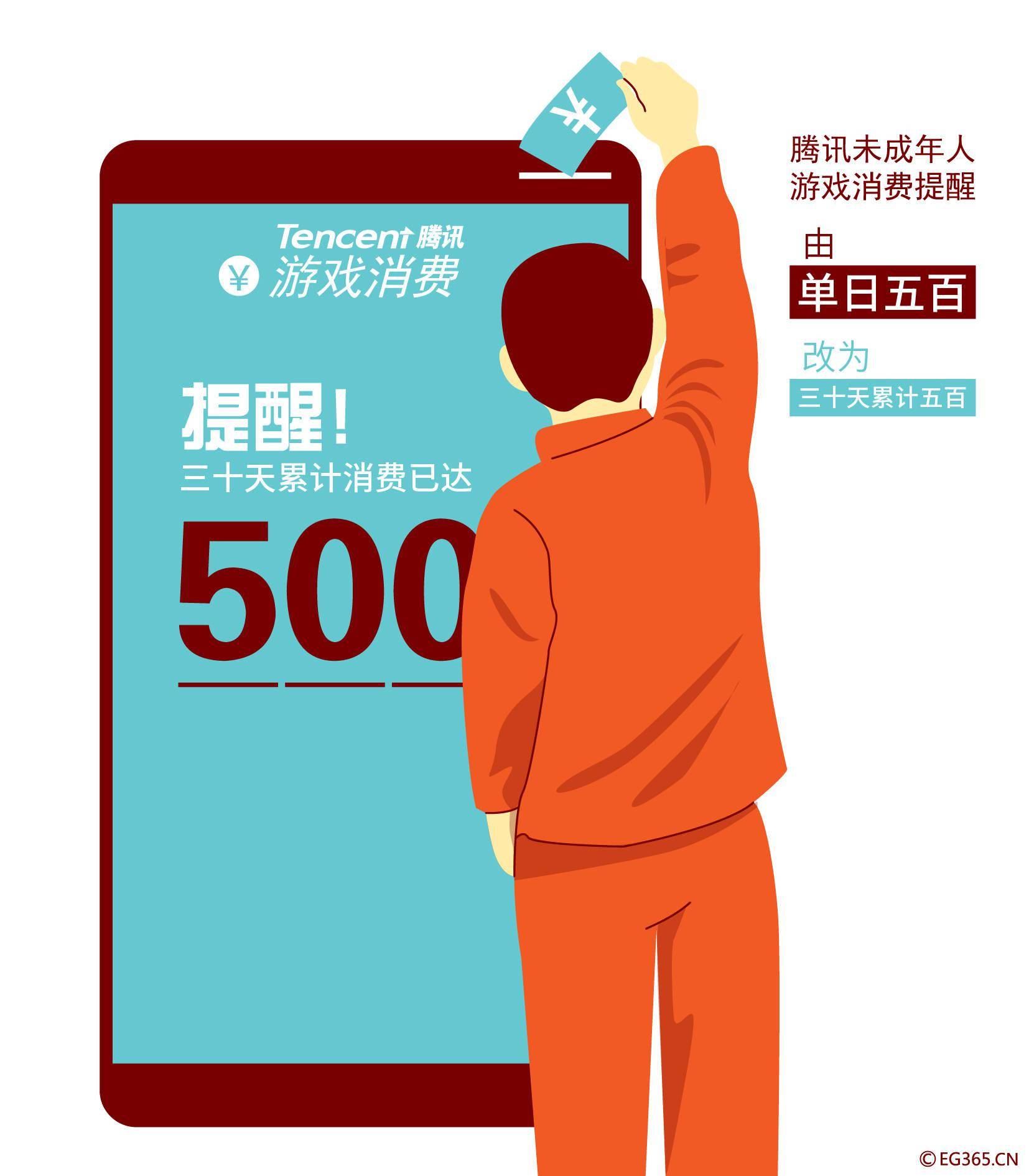 学生不思进取手机游戏名_学生不思进取手机游戏名_学生不思进取手机游戏名