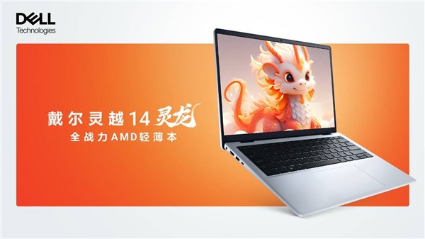 手机上玩网游什么软件_网上什么手机适合打游戏_可以打网游的游戏机
