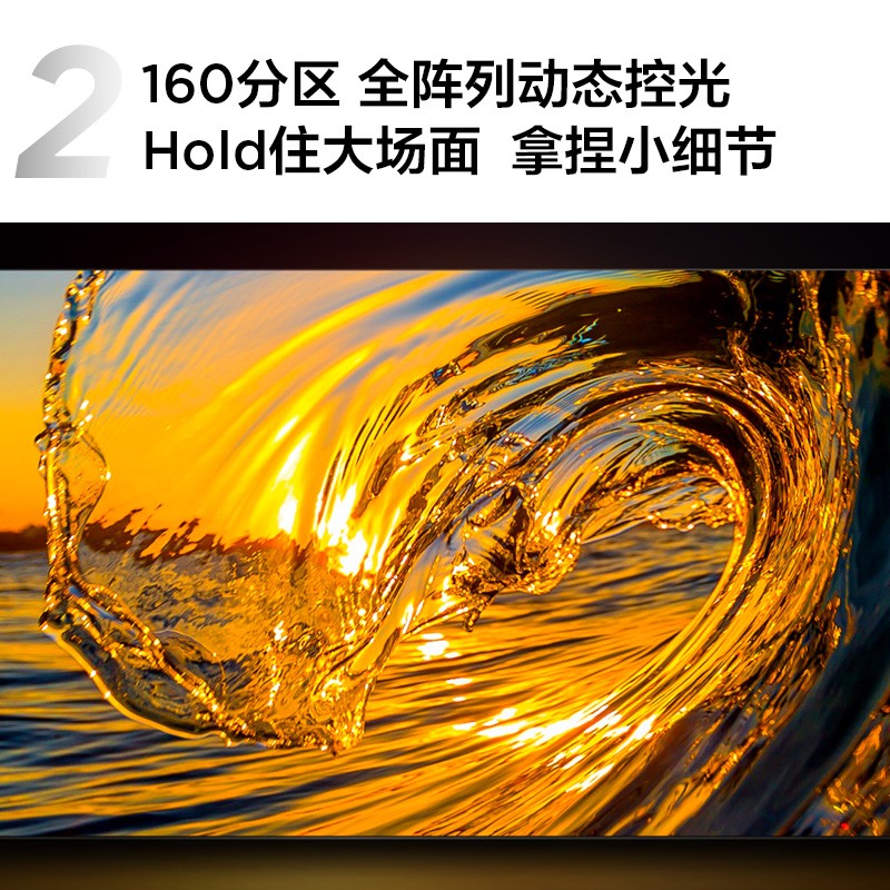 网上什么手机适合打游戏_手机上玩网游什么软件_可以打网游的游戏机