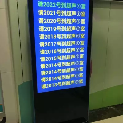 连接打印机0x0000012_连接打印机0x0000011b_打印机连接0x0000002