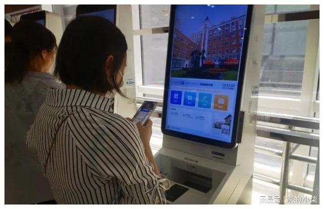 连接打印机0x0000012_连接打印机0x0000011b_打印机连接0x0000002