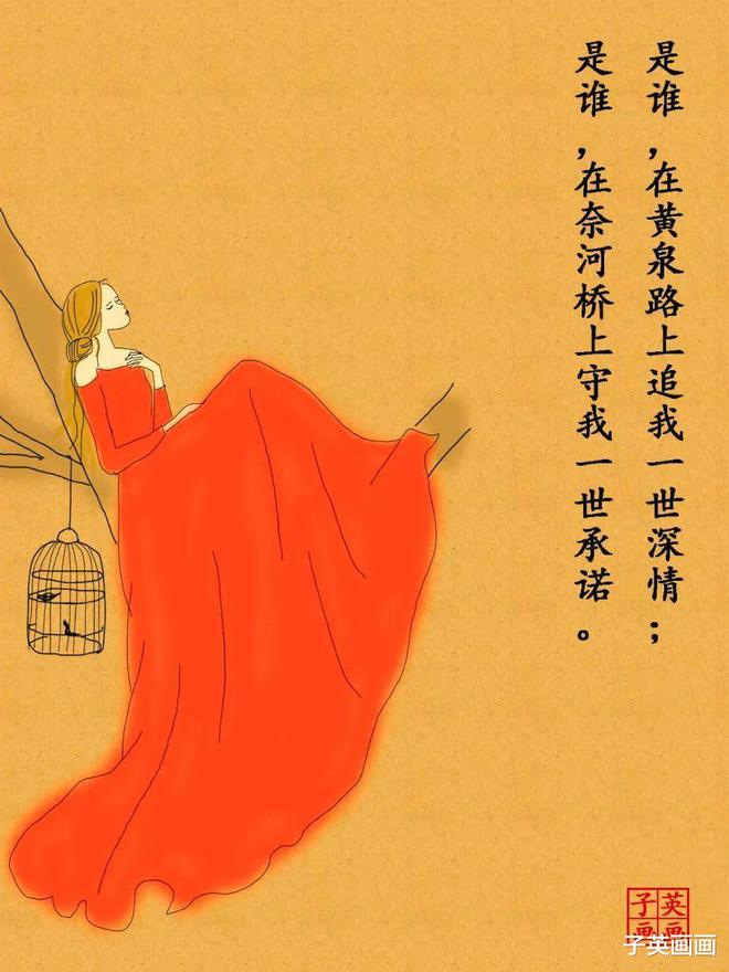 备胎有女朋友_备胎女朋友_我当备胎女友就可以