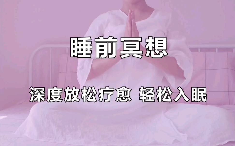 手机解压游戏软件_手机最解压小游戏有哪些_解压手机游戏