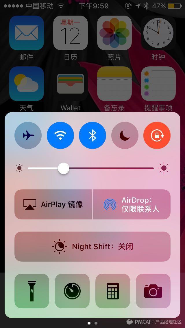 流畅手机游戏排行_游戏手机流畅_流畅手机游戏排行榜