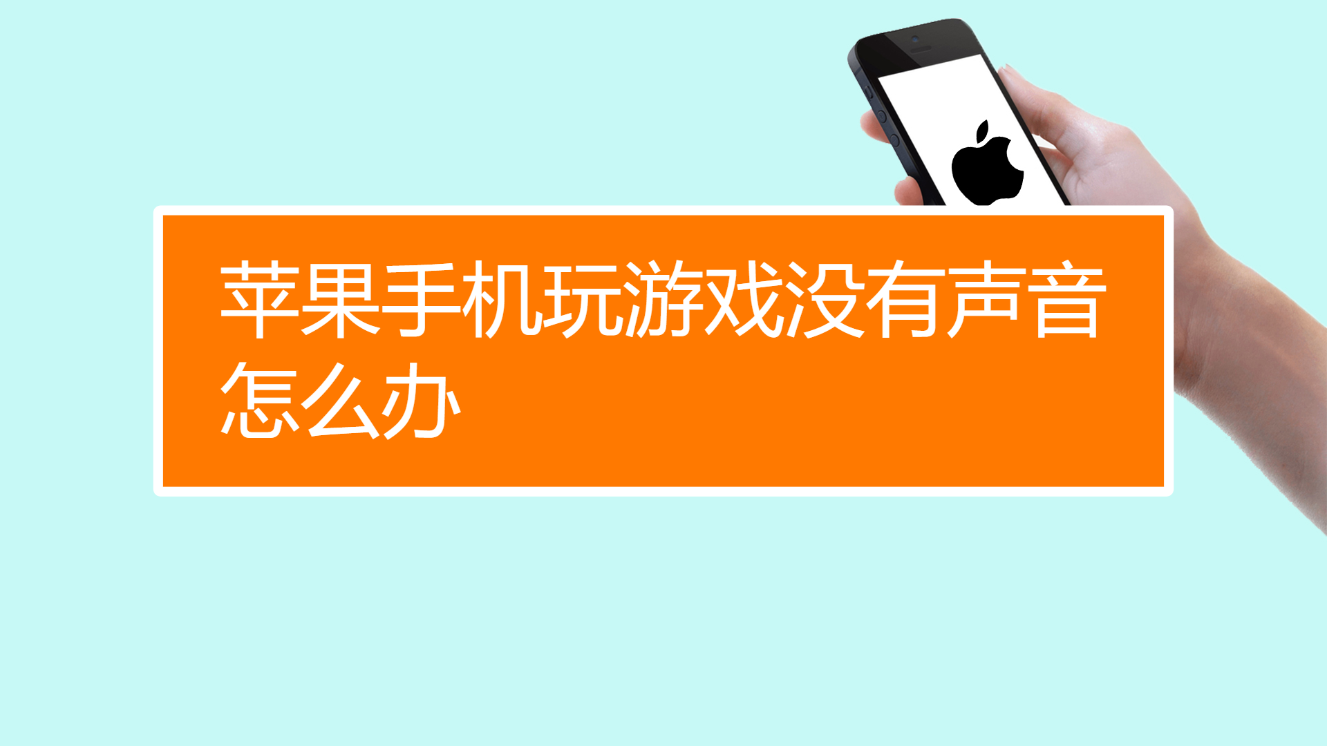 最火手游app_火热的手机游戏_现在火手机游戏