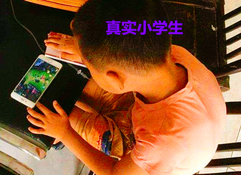 火热的手机游戏_现在火手机游戏_最火手游app