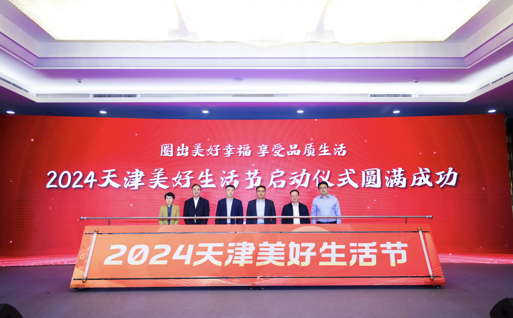万圣节吃什么_万圣节吃糖果_万圣节吃糖果的寓意