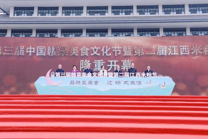 万圣节吃糖果的寓意_万圣节吃什么_万圣节吃糖果