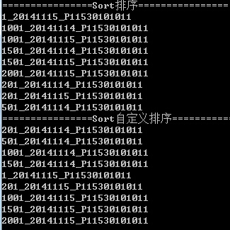 java字符串转date类型_字符串转jason_字符串转josn