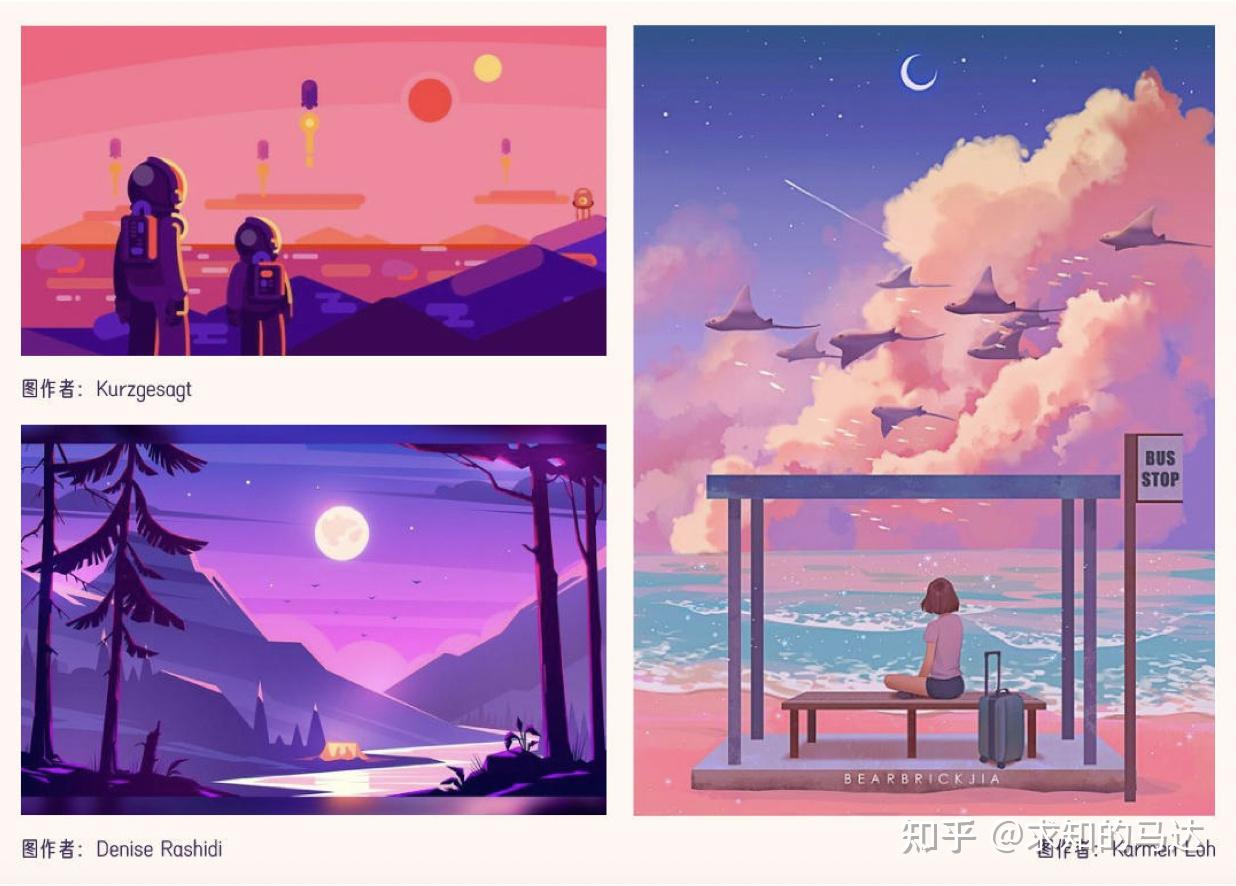 手机超高画质游戏_世界画质最高游戏_我的世界高画质的手机游戏