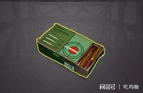 有子弹风暴版没手机游戏能玩吗_子弹风暴完全版进不了游戏_子弹风暴有没有手机版游戏