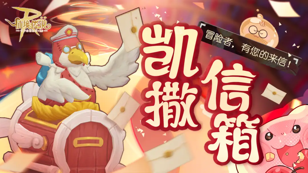 卸载还能玩手机游戏的软件_卸载的手机游戏还能玩吗_卸载还能玩手机游戏吗
