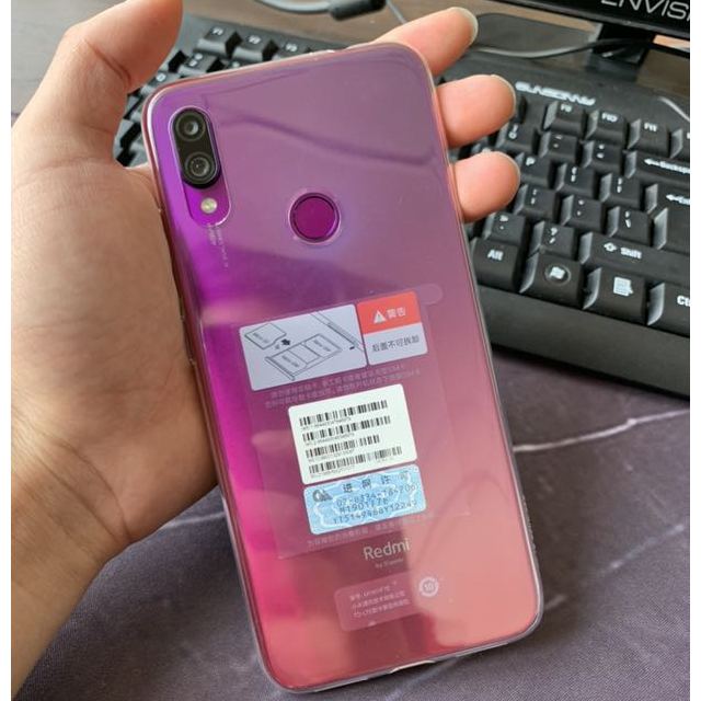 小米游戏中心怎么打开_小米游戏中_小米手机五G游戏手机