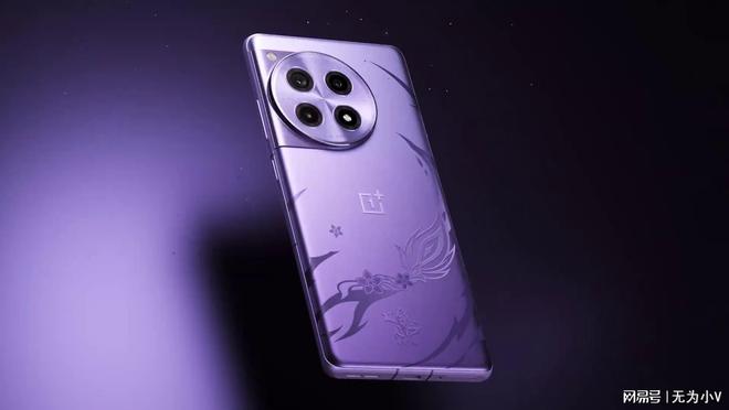 沉迷手机游戏的危害_二年级沉迷手机游戏_天天沉迷手机游戏