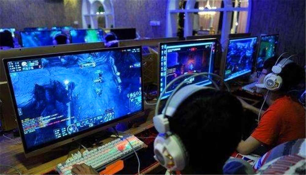 玩上瘾的大型手机游戏下载_上瘾的手游_上瘾的单机手游