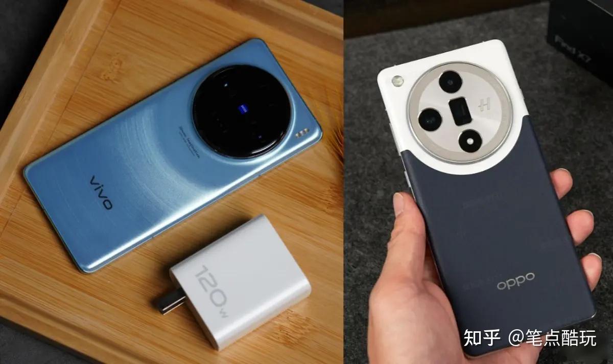 二手游戏手机性价比_推荐二手百元游戏手机知乎_二手游戏手机排名